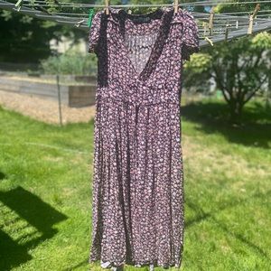 Christy Dawn “Dawn” Dress